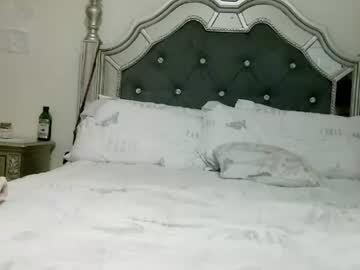 secretcravingxx
