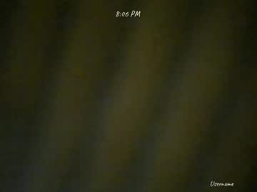 seduce_me_daddy66