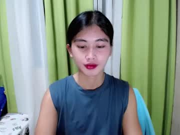 seductive_monicaxxx