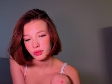 seelarmuna