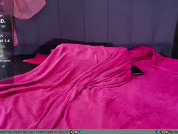 serena_sex31