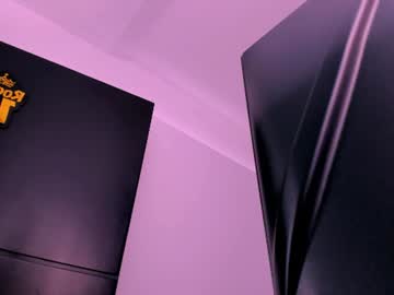 sexy__elly