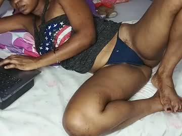 sexy_n_thick