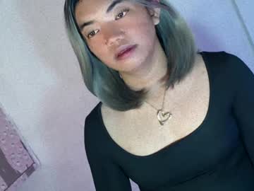sexy_nicaxx