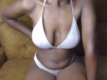 sexy_ellahh