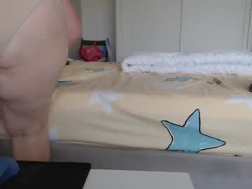 sexyblonde4u58