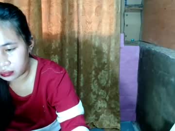 sexyhotellen