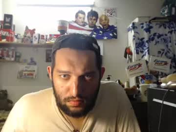 sexymacho7793