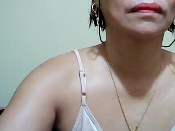 sexysiony52