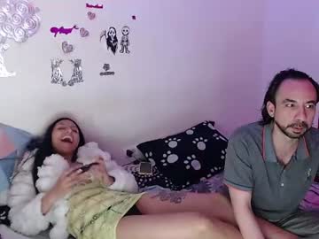 sex_addicts777