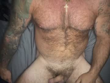 skimaskedbeef
