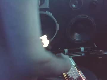 shawntheone3535b