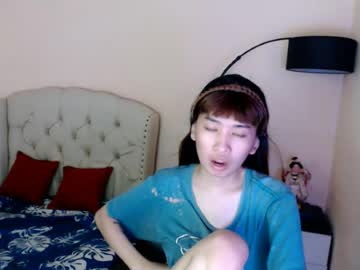 shantalfoxxy