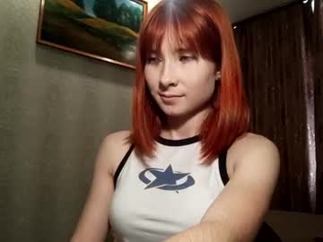 sharolynobar
