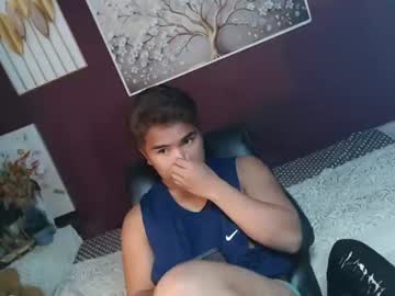 shunks_hottie