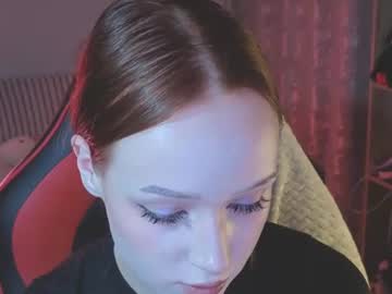 shy_ghosttt
