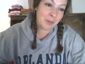 shymilf535