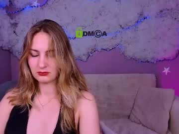 so_hot_rosalie