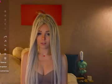 sonasprint