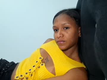 sofynovoa