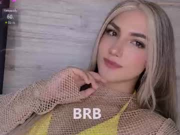 sofii_officiall
