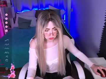 sofiisun
