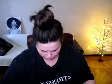 sophia__olsen