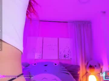 sophiabm_