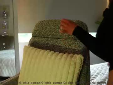 sophiaparker_