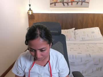 sophievg
