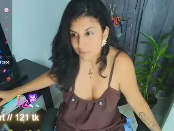 sophie__walker