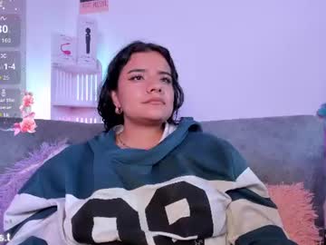sophie_t_