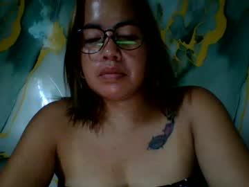 small_boobs59