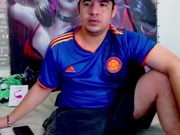 smith_hot69