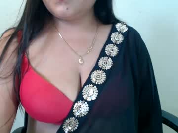 smiley_queen99
