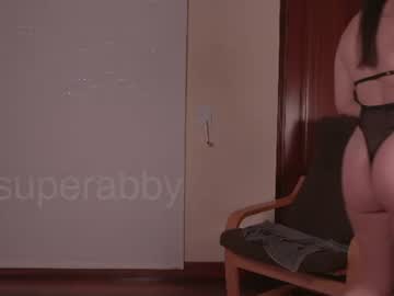 spr_abby