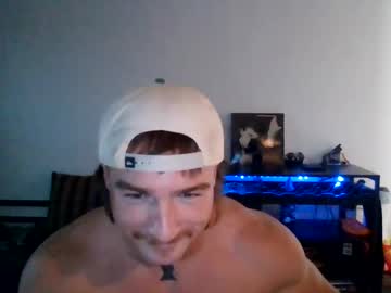 swoaldaddy