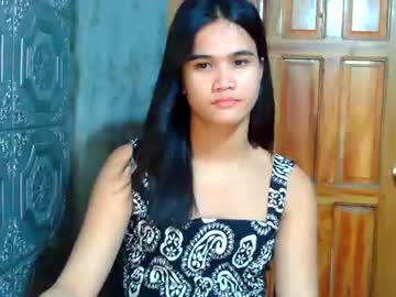 swettie_rhea
