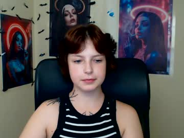 sweet_cherryg