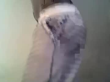 sweet_diva19