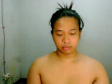 sweet_girl992809