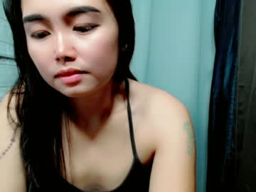 sweet_laika