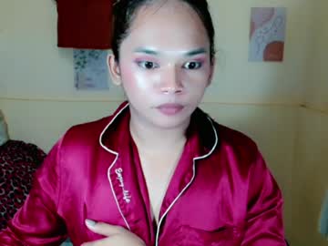 sweet_moonlight69
