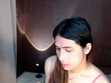 sweet_paprikaxx
