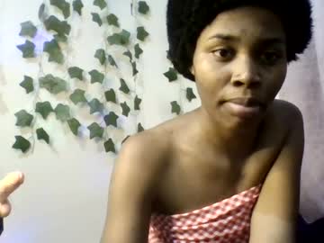 sweetfiona23