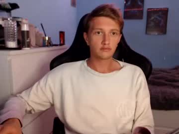sweetiecumshot