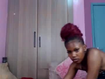 sweetlykaya