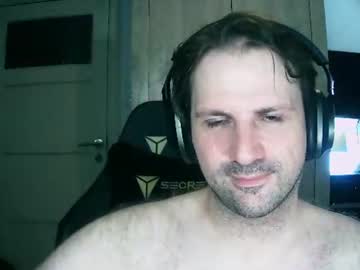 swizza7