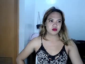 staceyhard018
