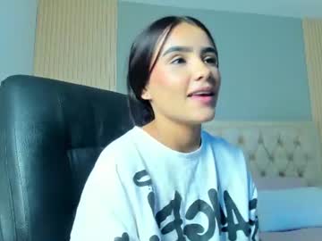 stefani_condya